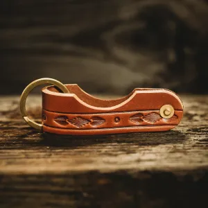 Smoke Stand Keychain