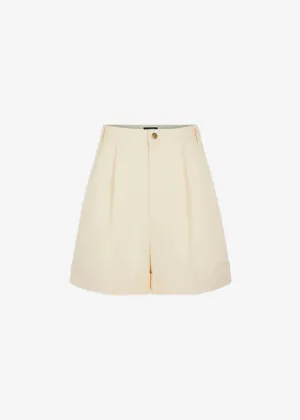 Soeur Iggy Shorts