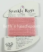 Sparkle Rays