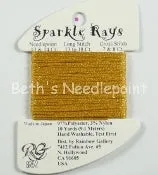 Sparkle Rays