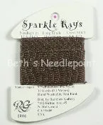 Sparkle Rays