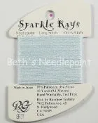 Sparkle Rays