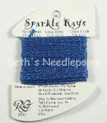Sparkle Rays