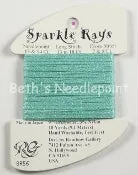 Sparkle Rays