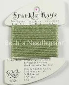 Sparkle Rays