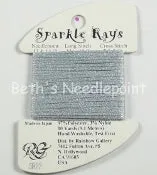 Sparkle Rays