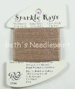 Sparkle Rays