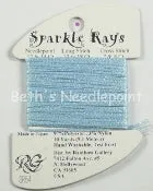 Sparkle Rays