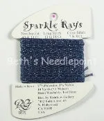 Sparkle Rays