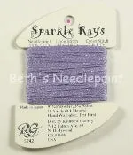 Sparkle Rays