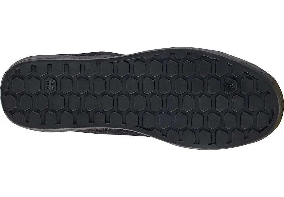 Specialized - 2FO Method Flat MTB Shoes