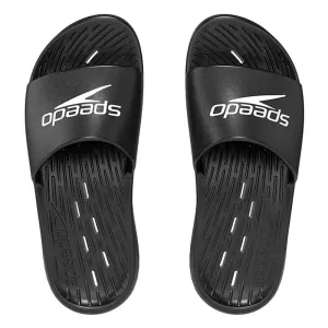Speedo Slide AM