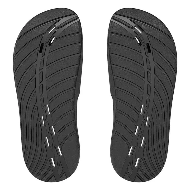 Speedo Slide AM