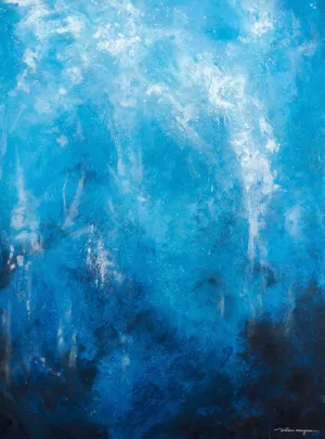 Splendid by William Mangum
