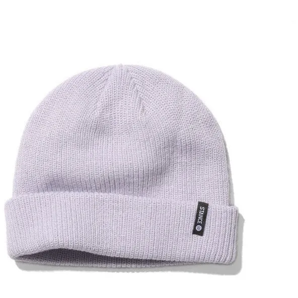 Stance Icon 2 Beanie