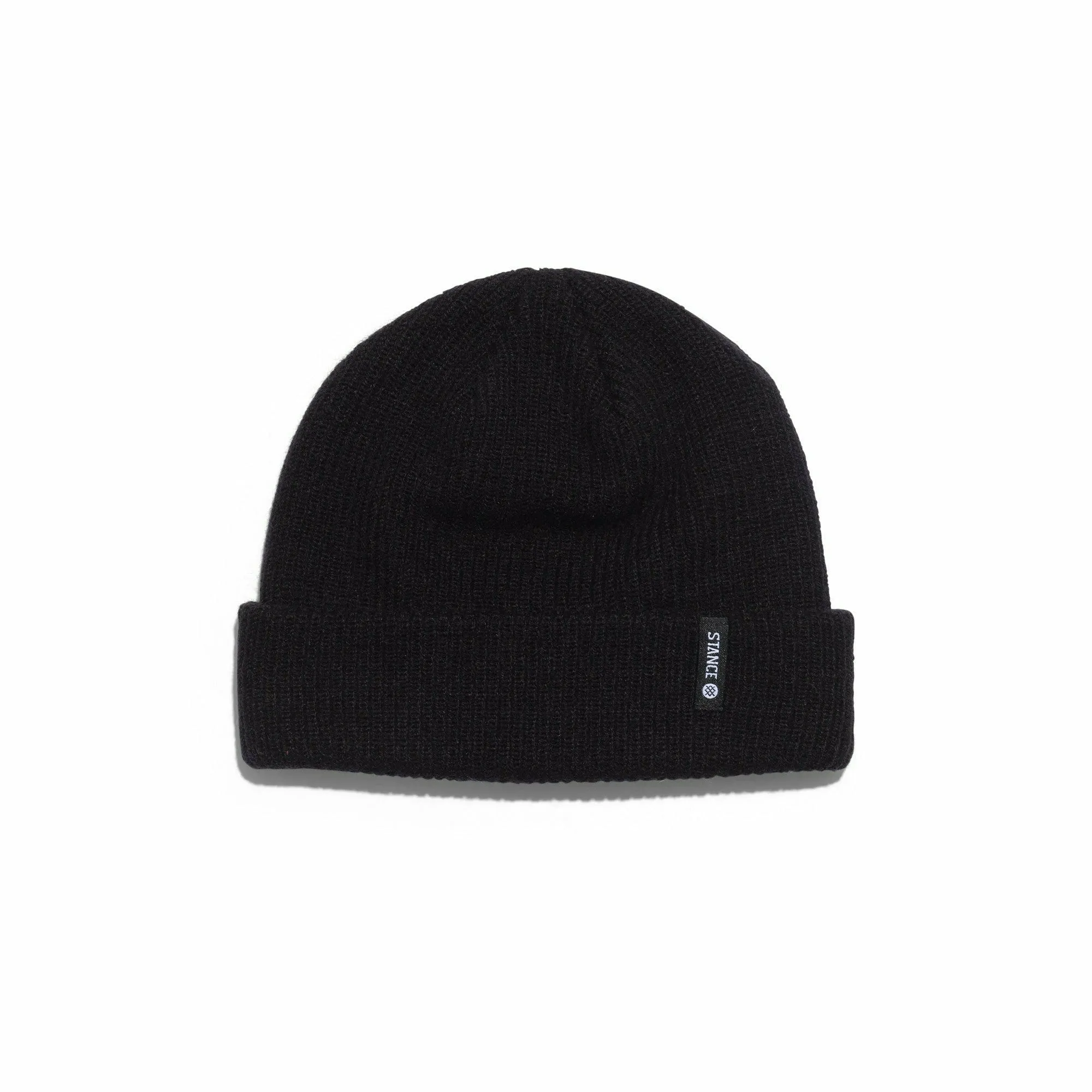 Stance Icon 2 Beanie