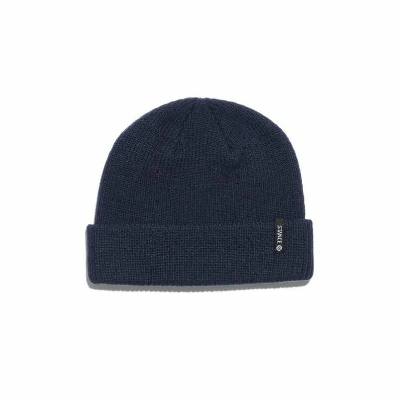 Stance Icon 2 Beanie