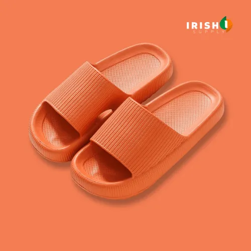 STEPALIGN™ Therapy Slippers