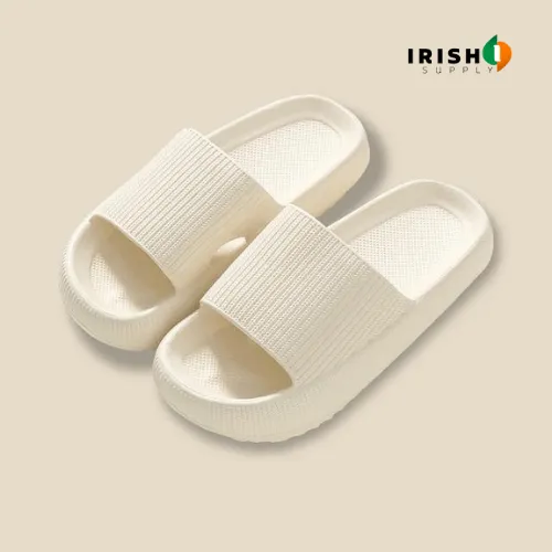 STEPALIGN™ Therapy Slippers