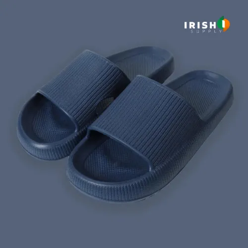 STEPALIGN™ Therapy Slippers