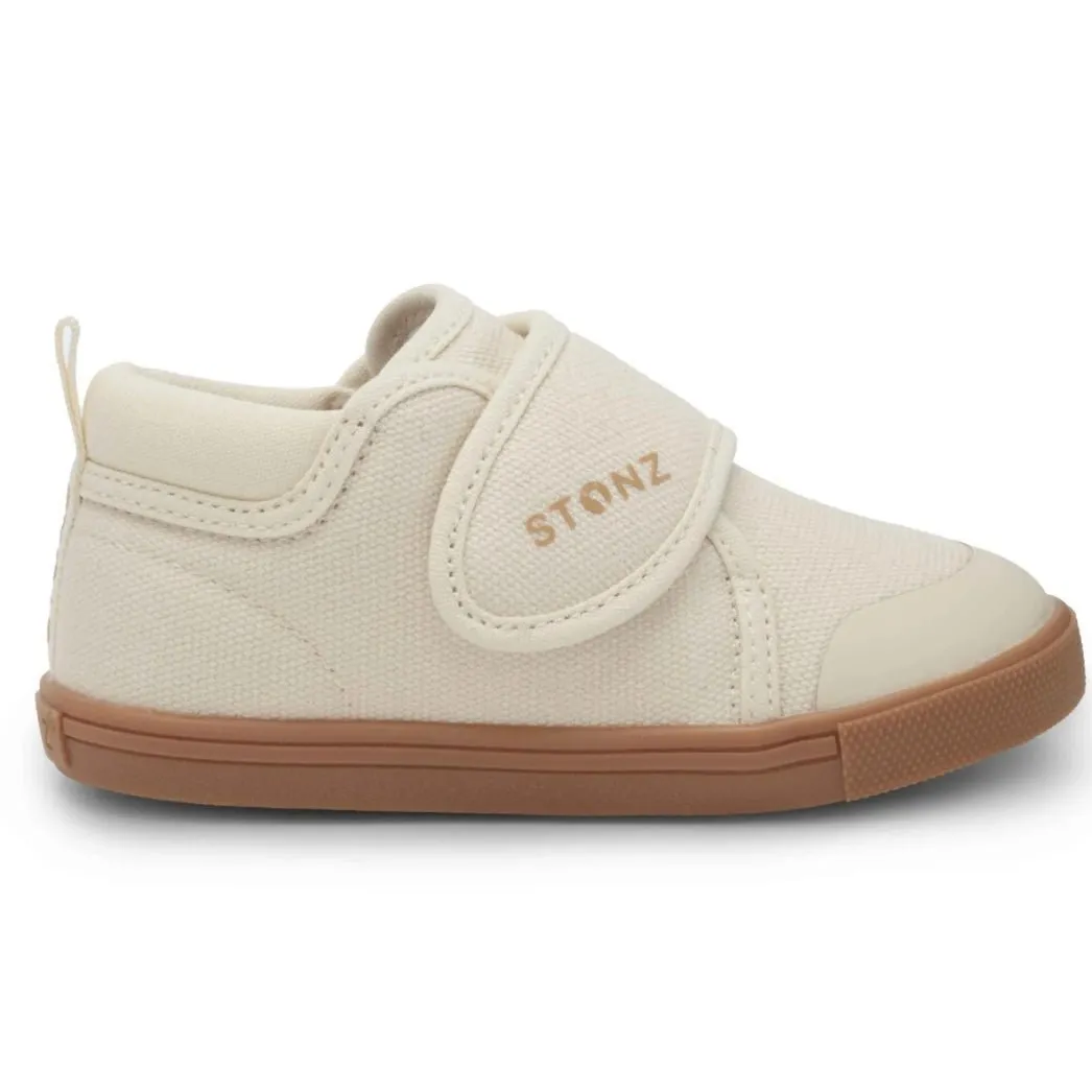 STONZ - Cruiser Natural - Oatmeal