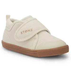 STONZ - Cruiser Natural - Oatmeal