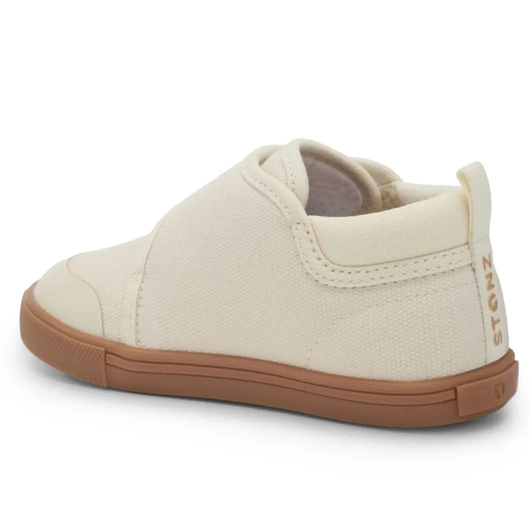 STONZ - Cruiser Natural - Oatmeal