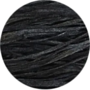 Straw Silk