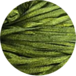 Straw Silk