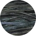 Straw Silk