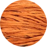 Straw Silk