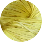 Straw Silk