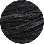 Straw Silk