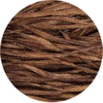 Straw Silk
