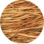 Straw Silk