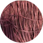 Straw Silk