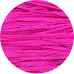 Straw Silk
