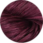Straw Silk