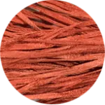 Straw Silk