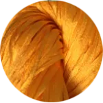 Straw Silk