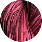 Straw Silk