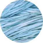 Straw Silk