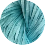 Straw Silk