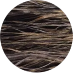 Straw Silk