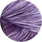 Straw Silk