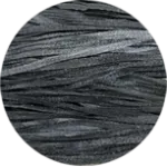 Straw Silk