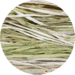 Straw Silk