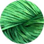 Straw Silk