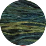 Straw Silk