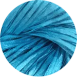 Straw Silk